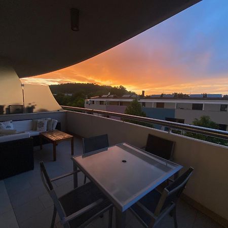 شقة Casa Del Porto بيزارو المظهر الخارجي الصورة
