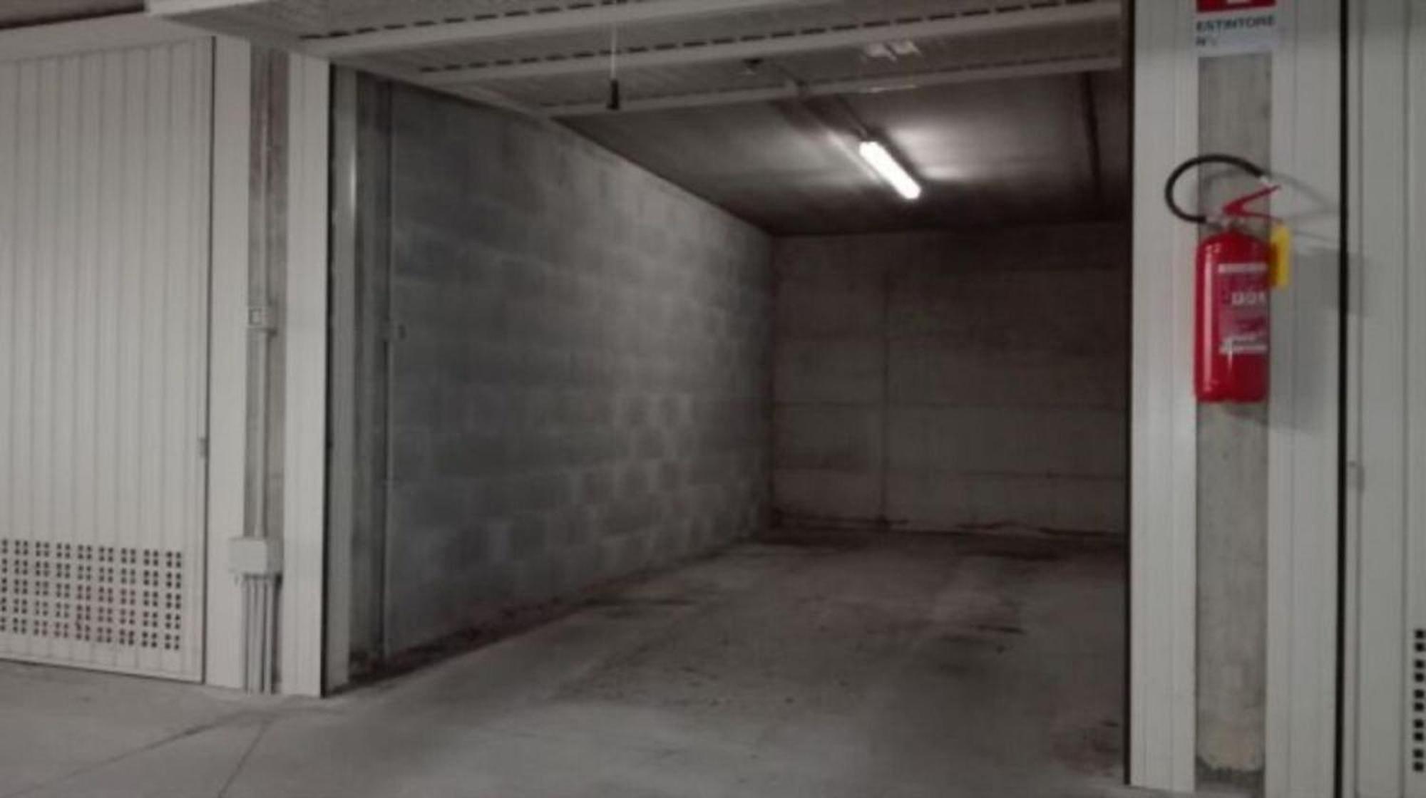 شقة Casa Del Porto بيزارو المظهر الخارجي الصورة
